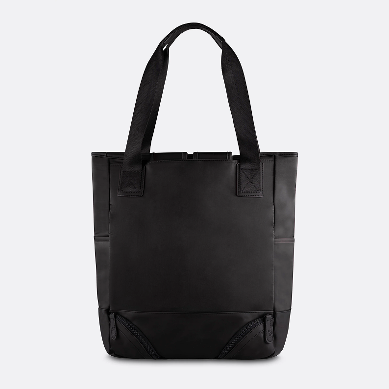 Yoga Bag, Yoga Tote 3