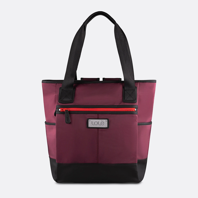 Yoga Bag, Yoga Tote1